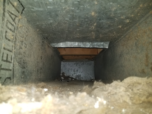 Duct Cleaning Newmarket,Air Duct Cleaning Newmarket