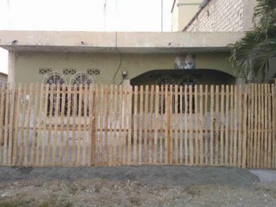 Photos of Guasmo Norte/25 de Enero