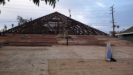 R&R Roofing Service - Thumbnail