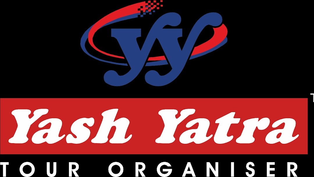 yash yatra tour organiser