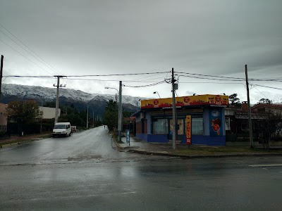 Photos of Costumbres Argentinas (EMPANADAS PARA LLEVAR)