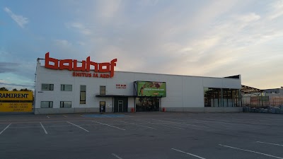 Photos of Bauhof Keila