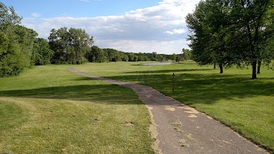 Photos of Reddeman Farms Golf & Banquets