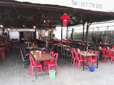 Photos of Hansa BBQ & Seafood Restaurant
