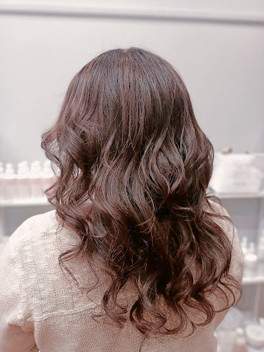 Flinch Hair & Beauty Bunyip - Thumbnail