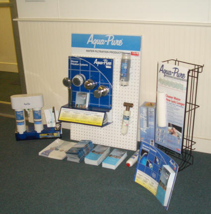 Bennett Plumbing & Heating Inc - Thumbnail