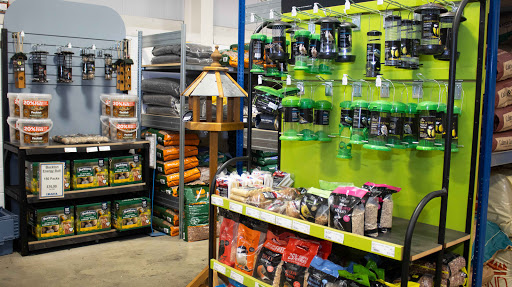 BATA Country & Equestrian Store Gate Helmsley - Thumbnail