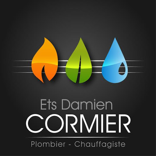 Photo de Entreprise Damien CORMIER à Vouillé (86190)
