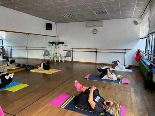 Fisioterapia Montesacro Roma