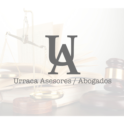 Urraca Asesores y Abogados - Thumbnail