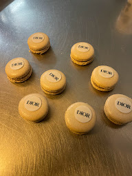 Photo n°21 de La Boul'Ange - Boulangerie Pâtisserie à Marseille (Boulangerie)