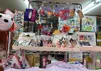 ㈱青森イベントサービス
