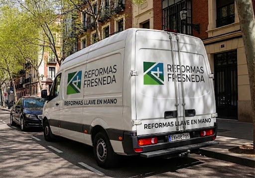 A veces, las cosas más sencillas son las que más te complica