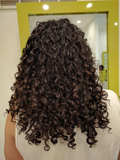 Beauty Naturals LLC - Thumbnail