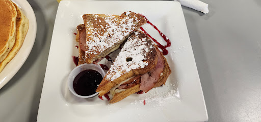 Peppermill Cafe Standale - Thumbnail