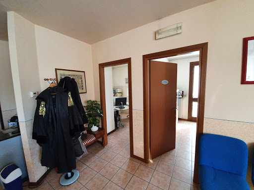 Studio Legale Accordi - Thumbnail