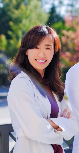 Complete Smile Dentistry - Thumbnail