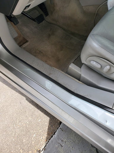 Supreme Chevrolet of Plaquemine - Thumbnail