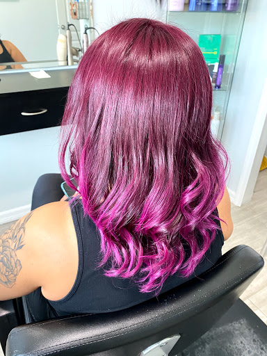 Marlene Hair Stylist - Thumbnail