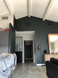 Photo n°6 de MPB Construction Rénovation à Montarnaud (Constructeur immobilier)