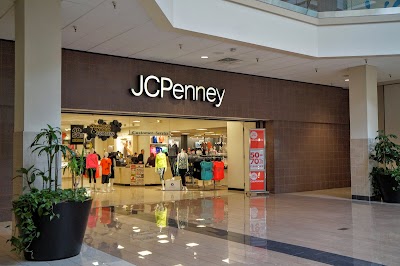 JCPenney