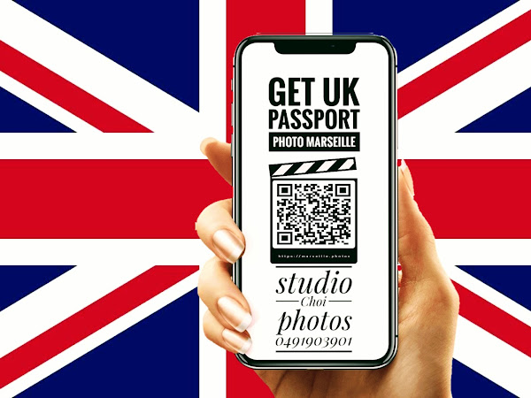 Photographe Studio Choi Photo Marseille Agree Ministere De L Interieur Passeport Bebe E Photo Identite Sejour Permis Cv Visa