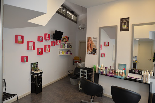 SOLNI STYLING - Visual