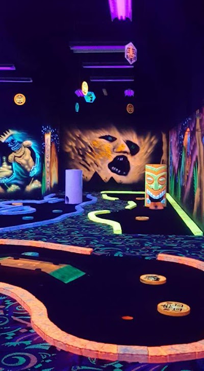 Photos of Arrowhead Lanes Inc