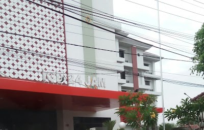 Photos of RS Pratama Yogyakarta