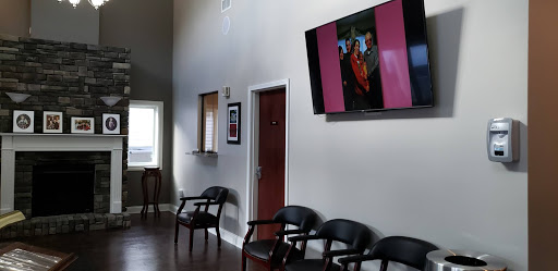 Mounts Funeral Home Inc Gallery - United States
