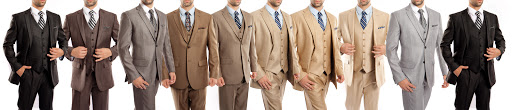 DressUpMesquite - United States
