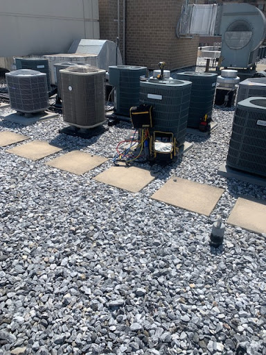 SUPER FAST Plumbing, Heating, Air Conditioning LLC - Thumbnail