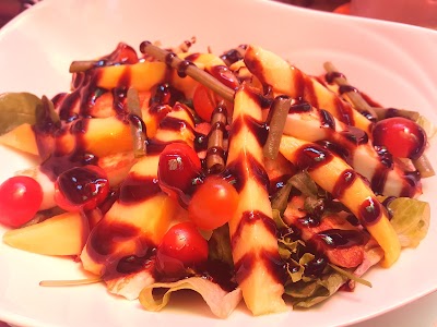 Photos of Art House Cafe