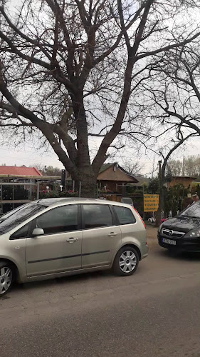 Hozzászólások és értékelések az Kertészeti áruda-ról