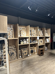 Photo n°32 de Maisons du monde à Pacé (Magasin de canapés)