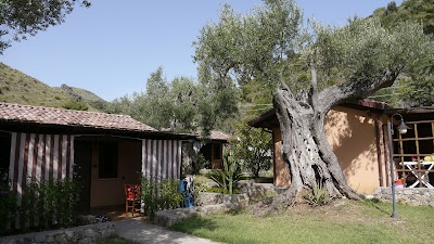 Photos of Villaggio Cala di Luna