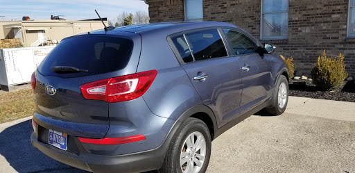 Carl Klene's Auto Sales - Thumbnail