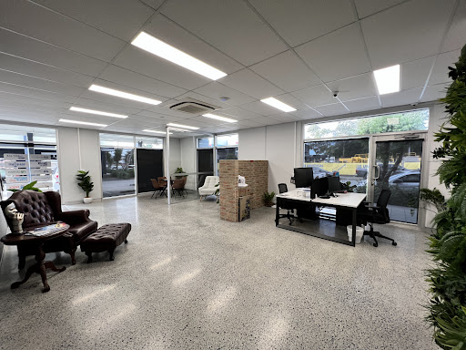 eCarz Group - Finance Specialists & Car Brokers - Thumbnail