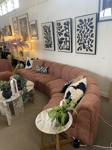 Palmira Homewares & Interiors - Thumbnail