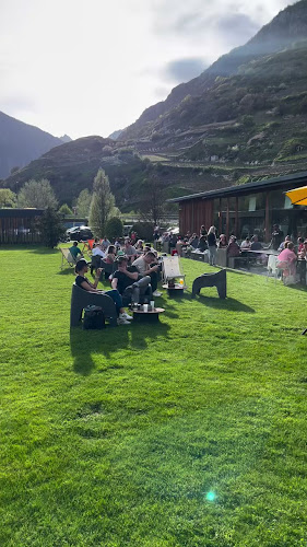 Fol terres Sàrl Öffnungszeiten