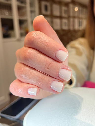 Infinity Hair& Beauty Lab