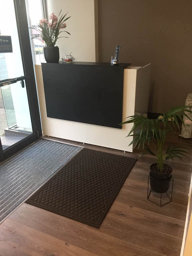 BLISS BASE Massage Burwood East - Thumbnail