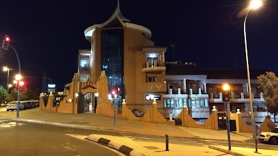 Photos of Hotel Mio Cid