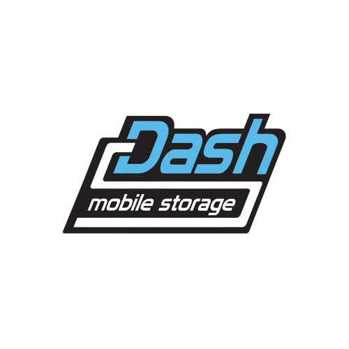 Dash Mobile Storage - Thumbnail