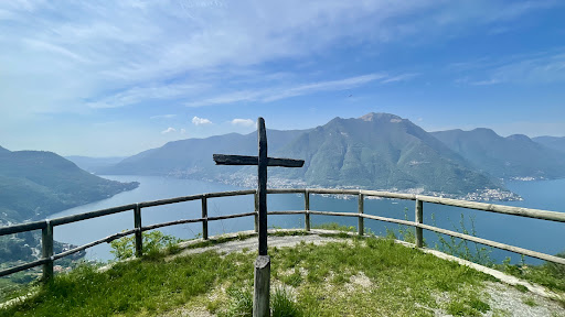 Chiesa della Madonna del Soldo - Thumbnail