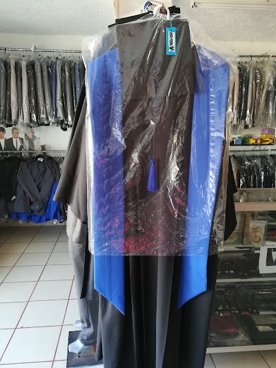 Photos of Cabo Elegance Venta y Renta de Trajes