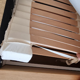 Photo n°11 de Les Jardins d’Amelie (Collégiale de Hattonchâtel) à Vigneulles-lès-Hattonchâtel (Appartement de vacances)