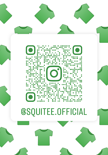 Squitee Genç Giyim