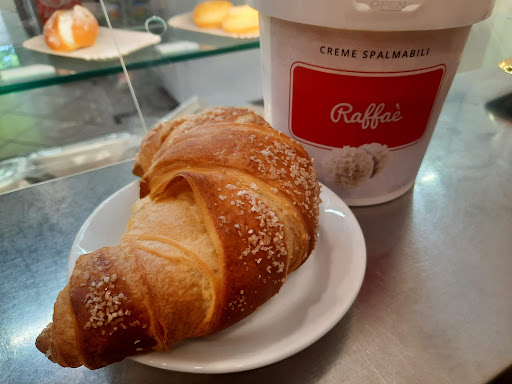 Caffè Quarantanove - Thumbnail