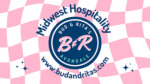 Bud & Rita's- Avondale - Thumbnail